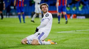 The official twitter account for leeds united #lufc. Ubcdadqsys8ypm