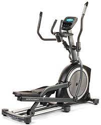 Ect500g Elliptical Trainer Buy Elliptical Best Elliptical For Home Use Elliptical Stepper Gym Elliptical Elliptical Machine For Home Elliptical Prices