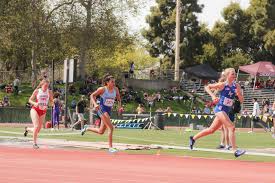 World championships silver medallist anthony jose zambrano of colombia won convincingly in 44.76, crossing the line more than a full second clear of. Img 2058 Vanessa Zambrano Flickr