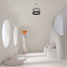 Modern home (sweet home 3d) #stayhome and design #withme. Pin On 3d Renders