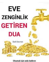 Evde bereketsizlik yapabilecek şeylerden uzak durulması gerekir. Ibretlik Hikayeler Www Corek Otu Yagi Com Ahiret Allahuekber Amin Ayet Cehennem Cennet Corekotuyagi Dunya Elhamdulillah Ezan Dua Quran Pak Prayers