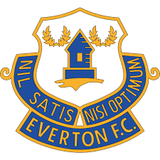 Football manchester united f.c., fc barcelona, emblem, white, text png. Liverpool Fc Logo Download Logo Icon Png Svg