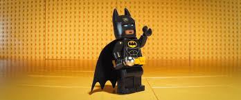 We did not find results for: The Lego Batman Movie Wallpapers Wallpaper Cave