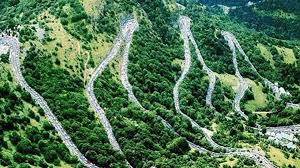 The 2018 tour de france was the 105th edition of the tour de france, one of cycling's three grand tours. Capovelo Com Alpe D Huez Vs Mont Ventoux Which Is The Toughest Most Legendary Climb Of Le Tour De France
