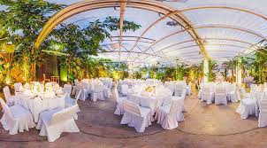 ✓100% der studenten empfehlen das studium weiter. Heute Mochten Wir Euch Die Gartnerei Elsasser Vorstellen Eine Wunderschone Location Zum Heiraten In Stuttgart Vaihingen Ga Heiraten Hochzeitslocation Gartnerei