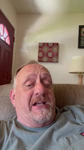 Daryl Johhnson Broadcaster