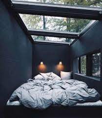 We did not find results for: Id On Bedding Duvet Sheets Or A Recommendation On What You Use Malelivingspace