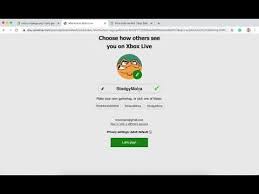 101 Cool Embarrassingly Funny Gamertags How To Apps