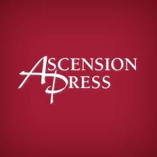 Auszeichnungen und preise für pauline books & media. 7 Best Catholic Publishers