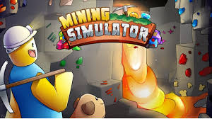 Giant simulator codes 2021 wiki: Mining Simulator Codes Full List March 2021 We Talk About Gamers