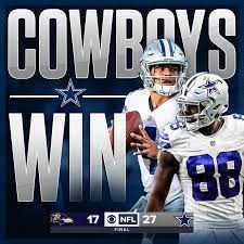 November 20 2016 Cowboys And Dak Dallas Cowboys Fans Cowboys Vs Cowboys Nation