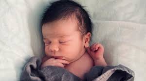 North Vancouver brewery fundraising for baby with rare form of cancer  CityNews Vancouver