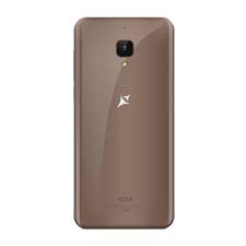 Allview X4 Soul Infinity N specs ...