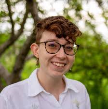 Staff & Board of Trustees — Minnetrista