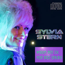 Sylvia Stern: albums, songs, concerts