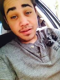 Fundraiser for Harold Stewart by Tesla Smith : In Loving Memory of Brandon  Stewart