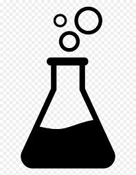 In addition to png format images, you can also find science vectors, psd files and hd background images. Science Icon Png Download Science Icon Png Transparent Png Vhv