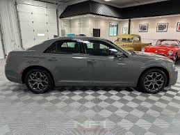 Image result for Ceramic Gray 2018 300