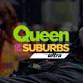 Queen of the Suburbs Ultra event image