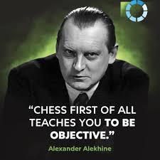 Round 4 Pairing (Open Category) 2nd El Salvador FIDE Rated Open Rapid Chess  Tournament El Salvador City, Misamis Oriental #chess #ChessEndgame #endgame  #endgamehighlights #MyChessDerby