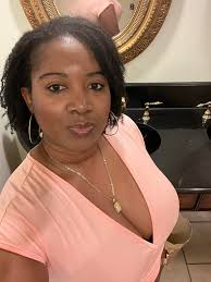 Looking to expand social circle in my 40s