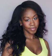 Do you wish you had started your business sooner or later?