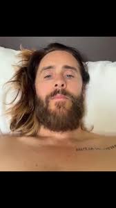 I have just got a text message from a political party but am not sure how.  Do the phone companies give out their databases or did I accidentally sign  up somewhere? |