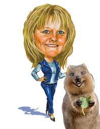 Michael Vidaurri's Instagram, Twitter & Facebook