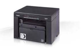 Questions about printer canon mf4400 driver series download and software series for windows 10 64 bit ? Canon I Sensys Mf3010 Driver Download Mp Driver Canon