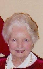 Contributions to the tribute of Annette Ritchie