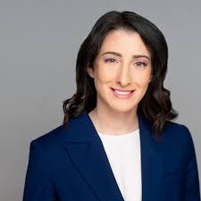 Jamie Hui Email & Phone Number