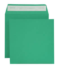 Ursprünglich wurden briefe nicht in separaten briefhüllen verpackt. Happygram Believe Briefumschlage Creativ Nutzen Papier Mehr Tipps Und Informationen Im November 2016 Die Gewerblichen Briefumschlage Sind Das Ideale Kommunikationsmittel Fur Ihre Werbeaktionen