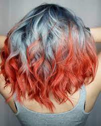 Pin On Grey Hair Ideas