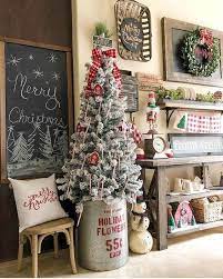 We created both without spending a single penny! 25 Gorgeous Vintage Christmas Decor Ideas Shelterness