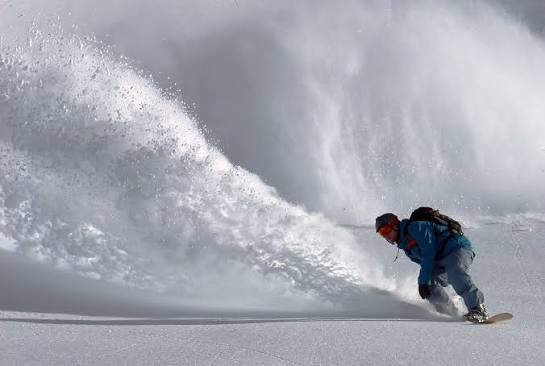 Complete Winter Sports Guide: Best Activities & Tips to Start