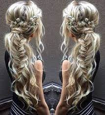 Pin On Coiffure