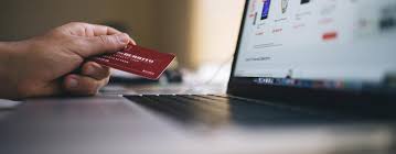 The first argument is a javascript object holding credit card data that was entered and your publishable key. Where To Find Good Ecommerce Credit Card Processing Comparison B2b Pay