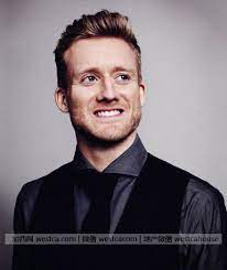 德国夺冠男模写真帅到没朋友图 加西网 andre schurrle german football players football fever