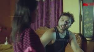 Web Series - Tropic Tube