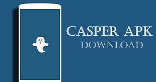 Clear out junk files, speed up pc or phone performance, and more. Casper Apk Snapchat Tool Free Download For Android Mobile Pc