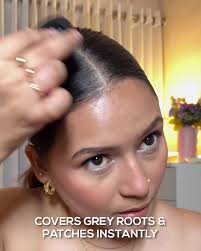 Get 10% Flat Discount