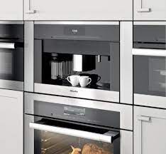 Miele Cva6405 Appliances Connection
