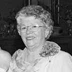 Janice Elizabeth Nuttle McNee