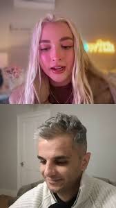 Realizing I felt better in my UNDERWEAR than in swimwear was the  breakthrough that led me to create onewith. Thanks for having me on, Jordan  Doughty., full podcast here: https://lnkd.in/eibX-8Bv