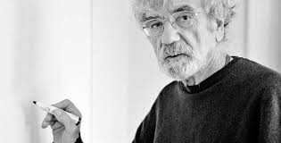 Autopoiesis humberto maturana & francisco varela has 7,179 members. Maturana S Party Sense Making Through Everyday Language