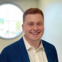 300+ "Windmiller" profiles