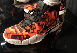 Somethin to live by, booker said of the ink. Devin Booker Undefeated Nike Sb Dunks Most Expensive Black Shoes Gold Red Camo Best Place To Buy Nike Shox Online Sale Women
