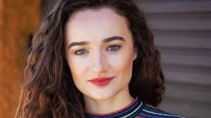 Kelley Mack war schwer krank: „The Walking Dead“-Star stirbt mit 33 | Unterhaltung | BILD.de