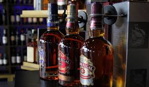 La gobernadora también desactivó la ley seca. Ley Seca En Barranquilla Inicia Hoy A Las 6 00 Pm El Punto