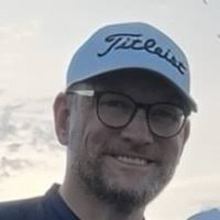 Prepare for your round at Golfpark Rothenburg Schönbronn